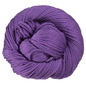 Cascade 220 Superwash Sport - 0269 Mulberry Purple