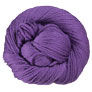 Cascade 220 Superwash Sport - 0269 Mulberry Purple