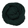 Cascade 220 Superwash Sport - 0258 Pine Grove