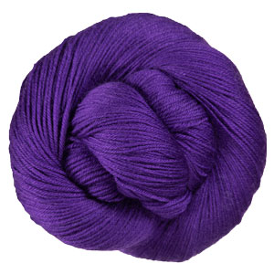 Cascade Heritage - 5719 Indigo