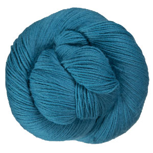 Cascade Heritage - 5720 Deep Ocean