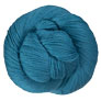 Cascade Heritage - 5720 Deep Ocean