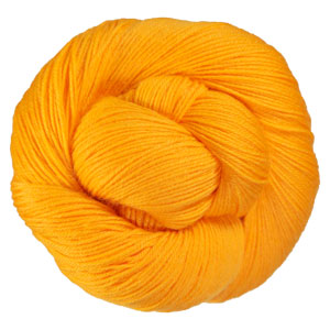 Cascade Heritage - 5723 Gold Fusion