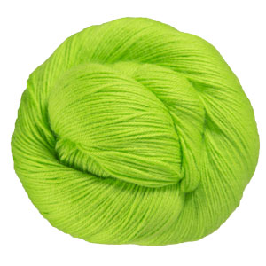 Cascade Heritage - 5722 Jasmine Green