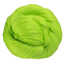 Cascade Heritage - 5722 Jasmine Green