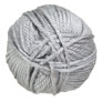 Cascade Pacific Bulky - 061 Silver