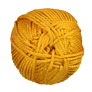 Cascade Pacific Bulky - 115 Golden