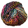 Malabrigo Caracol - 886 Diana