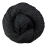 Malabrigo Dos Tierras - 195 Black