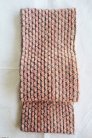 Madelinetosh Tosh Patterns - Brick Road Cowl - PDF DOWNLOAD