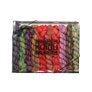 Koigu Pencil Box - Urban Dweller