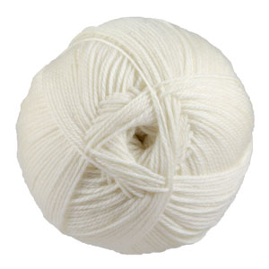 Berroco Ultra Wool DK - 8301 Cream