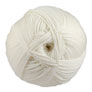 Berroco Ultra Wool DK Yarn