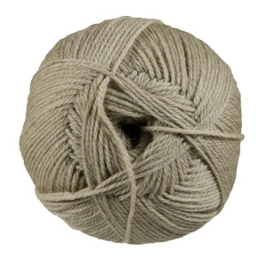 Berroco Ultra Wool DK Yarn