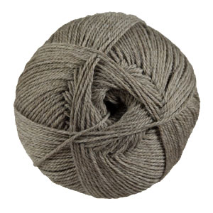 Berroco Ultra Wool DK - 83104 Driftwood