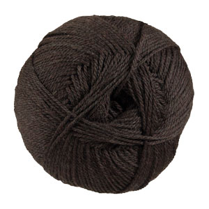 Berroco Ultra Wool DK - 83115 Bear
