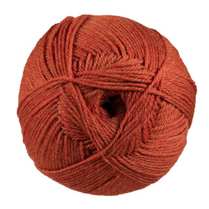 Berroco Ultra Wool DK - 83122 Sunflower