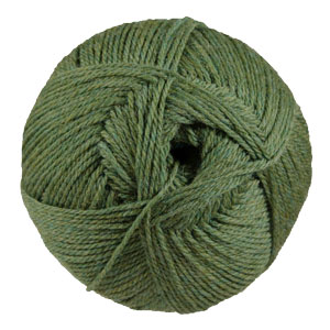 Berroco Ultra Wool DK - 83118 Marjoram