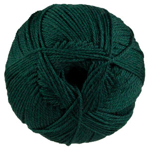 Berroco Ultra Wool DK - 83149 Pine