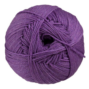 Berroco Ultra Wool DK - 83146 Aster