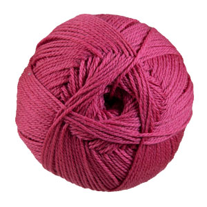 Berroco Ultra Wool DK - 8337 Magnolia