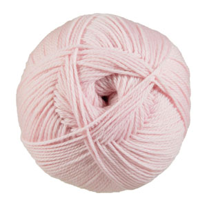 Berroco Ultra Wool DK - 8310 Alyssum