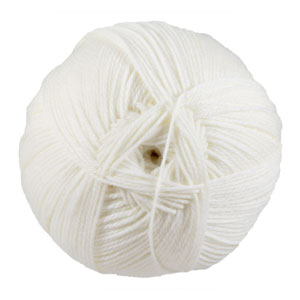 Berroco Ultra Wool DK - 8300 Snow