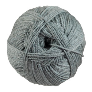 Berroco Ultra Wool DK - 83109 Fog