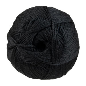 Berroco Ultra Wool DK - 8334 Cast Iron