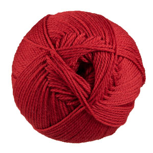Berroco Ultra Wool DK - 8350 Chili