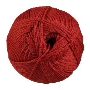 Berroco Ultra Wool DK - 8355 Juliet