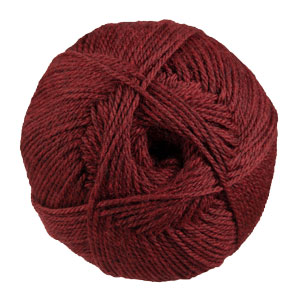 Berroco Ultra Wool DK - 83145 Sour Cherry