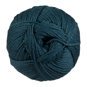 Berroco Ultra Wool DK - 8363 Navy