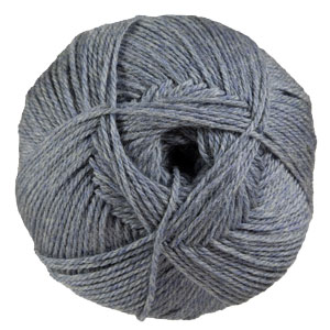 Berroco Ultra Wool DK - 83147 Stonewashed