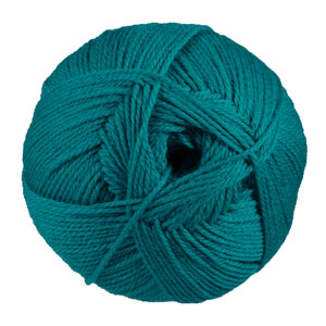 Berroco Ultra Wool DK - 8361 Kale