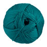 Berroco Ultra Wool DK - 8361 Kale