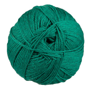Berroco Ultra Wool DK - 83139 Verbena