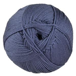 Cascade 220 Superwash Merino - 052 Blue Indigo