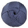 Cascade 220 Superwash Merino - 052 Blue Indigo