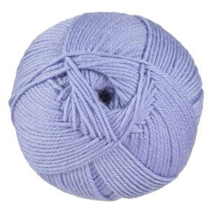Cascade 220 Superwash Merino - 053 Country Blue