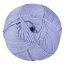 Cascade 220 Superwash Merino - 053 Country Blue