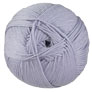Cascade 220 Superwash Merino - 054 Stonewash