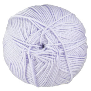 Cascade 220 Superwash Merino - 055 Arctic Ice