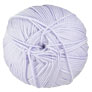 Cascade 220 Superwash Merino - 055 Arctic Ice