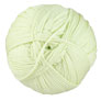 Cascade 220 Superwash Merino - 056 Seafoam Green