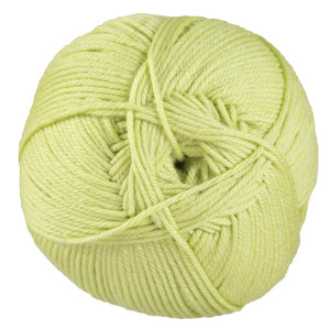 Cascade 220 Superwash Merino - 057 Sweet Pea
