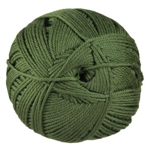 Cascade 220 Superwash Merino - 059 Chive