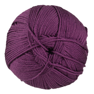 Cascade 220 Superwash Merino - 060 Blackberry Wine