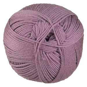 Cascade 220 Superwash Merino - 061 Grapeade