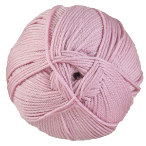 Cascade 220 Superwash Merino - 062 Violet Ice